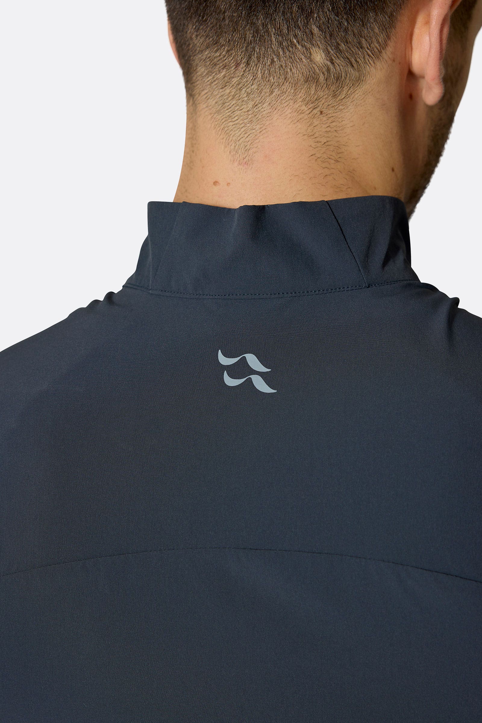 Men's Borealis Vest - Rab® CA