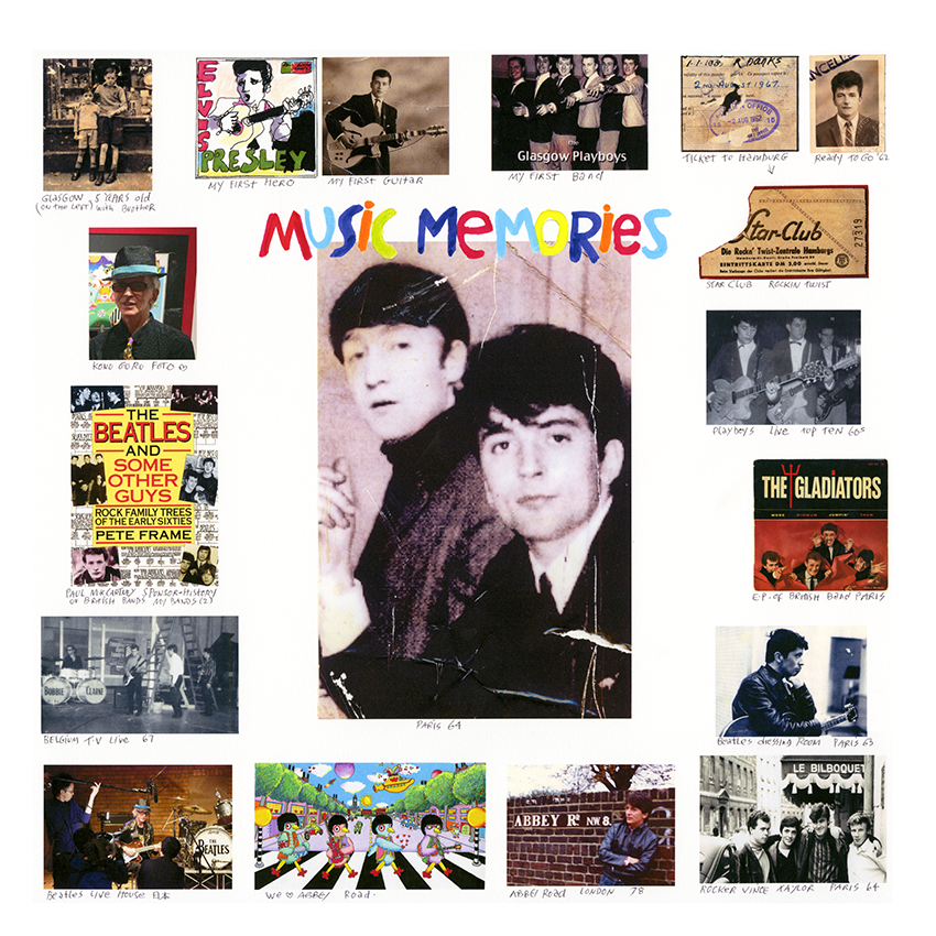 Rabindra danks official – ハートのアーティスト ラビンドラ・ダンクス