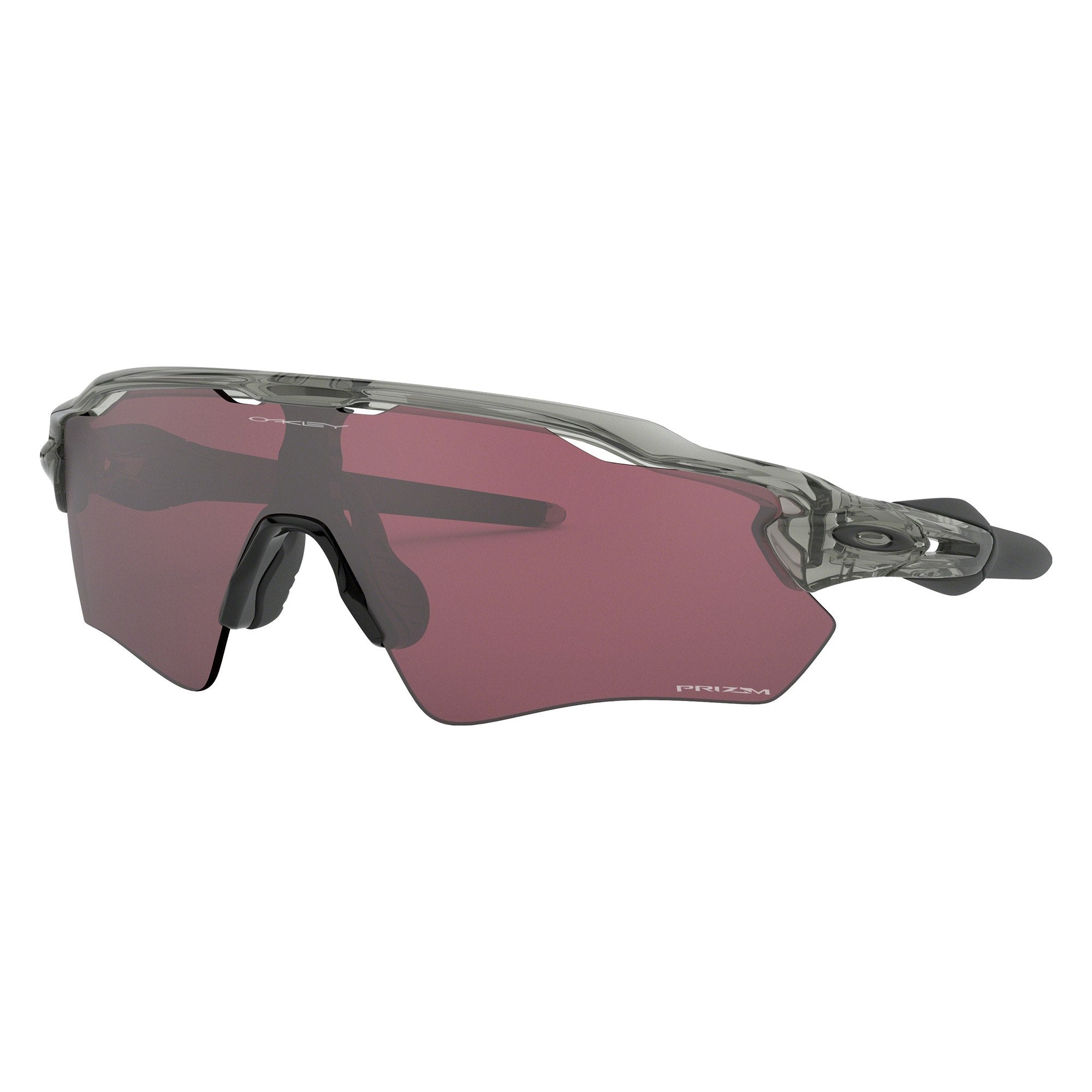 Oakley Radar EV Path Glasses – RA Cycles