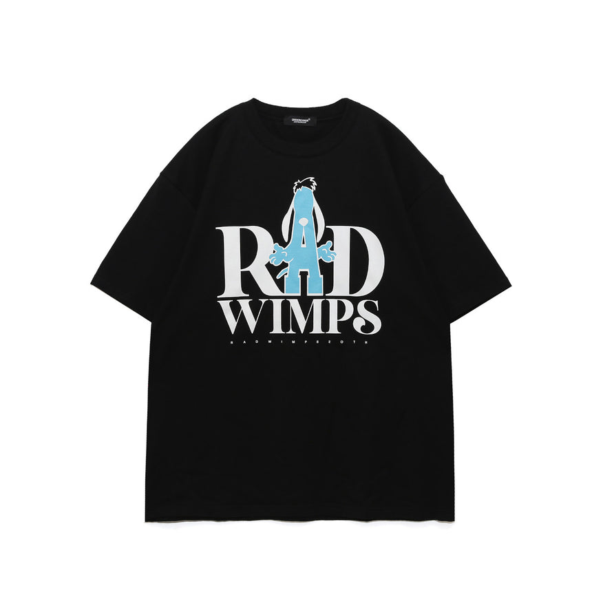 RADWIMPS SHOP – RADWIMPS ONLINE STORE