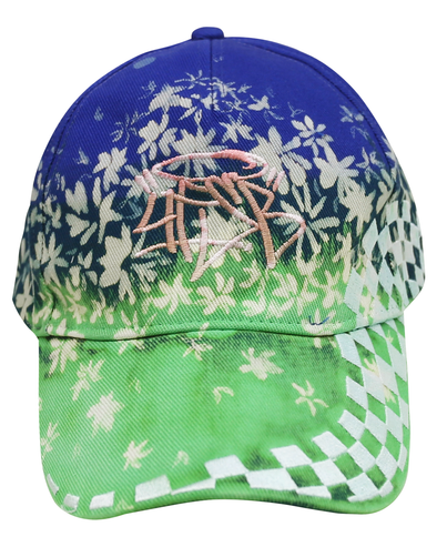 4FSB – RADD LOUNGE