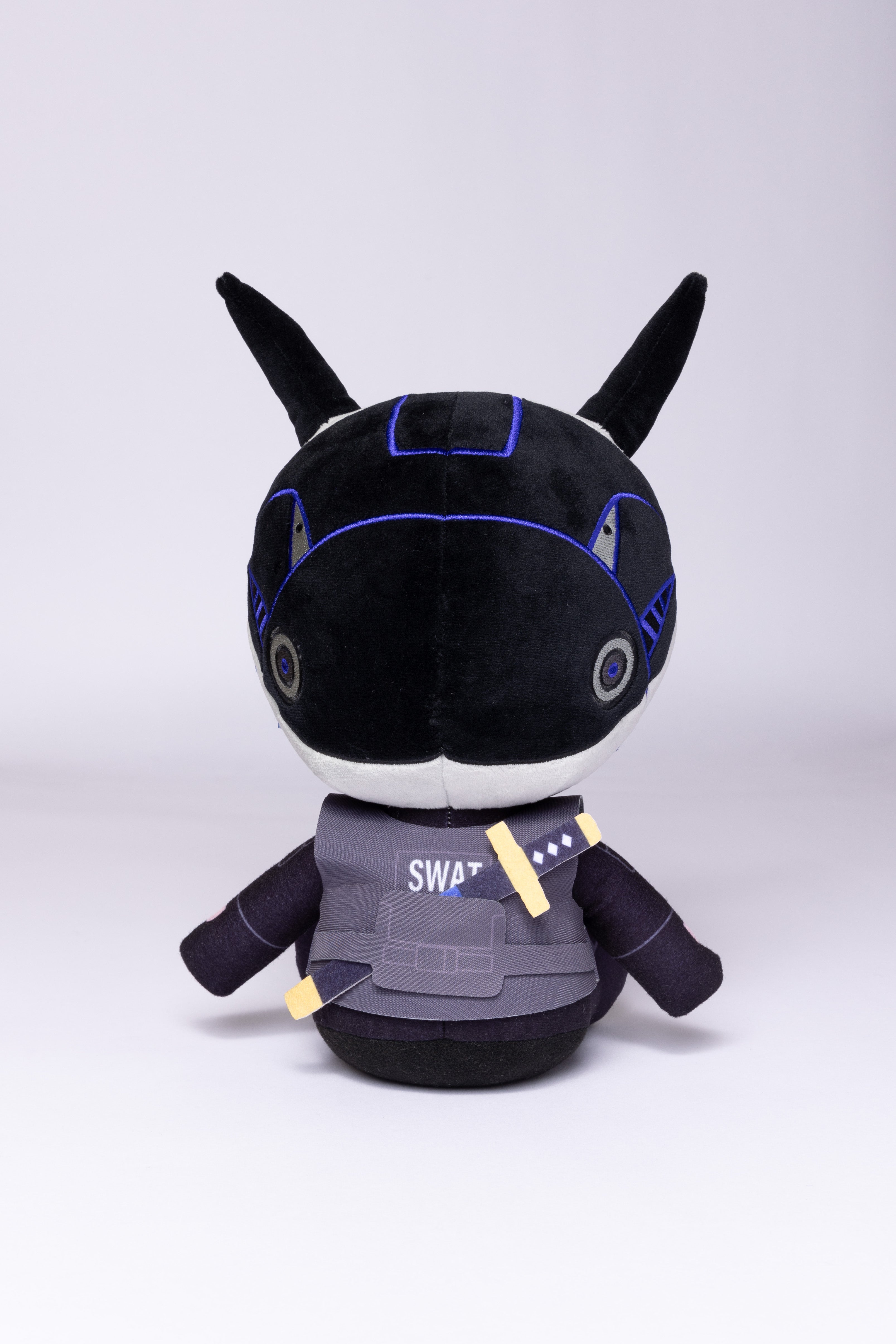 青井らだおぬいぐるみ – らっだぁのおみせ