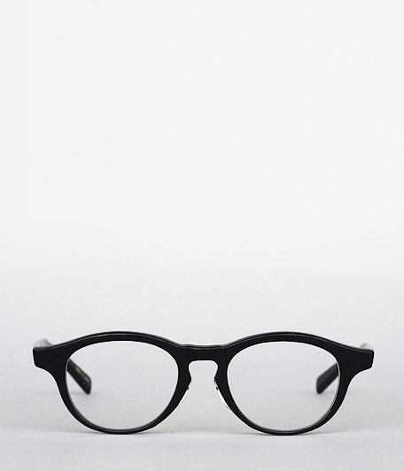Buddy Optical CU [black] - Fresh Service NECESSARY or UNNECESSARY