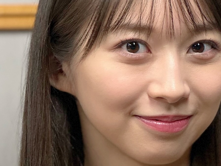 9月16日の「まりあん♥LOVEりんですっ」 | RadiChubu-ラジチューブ-