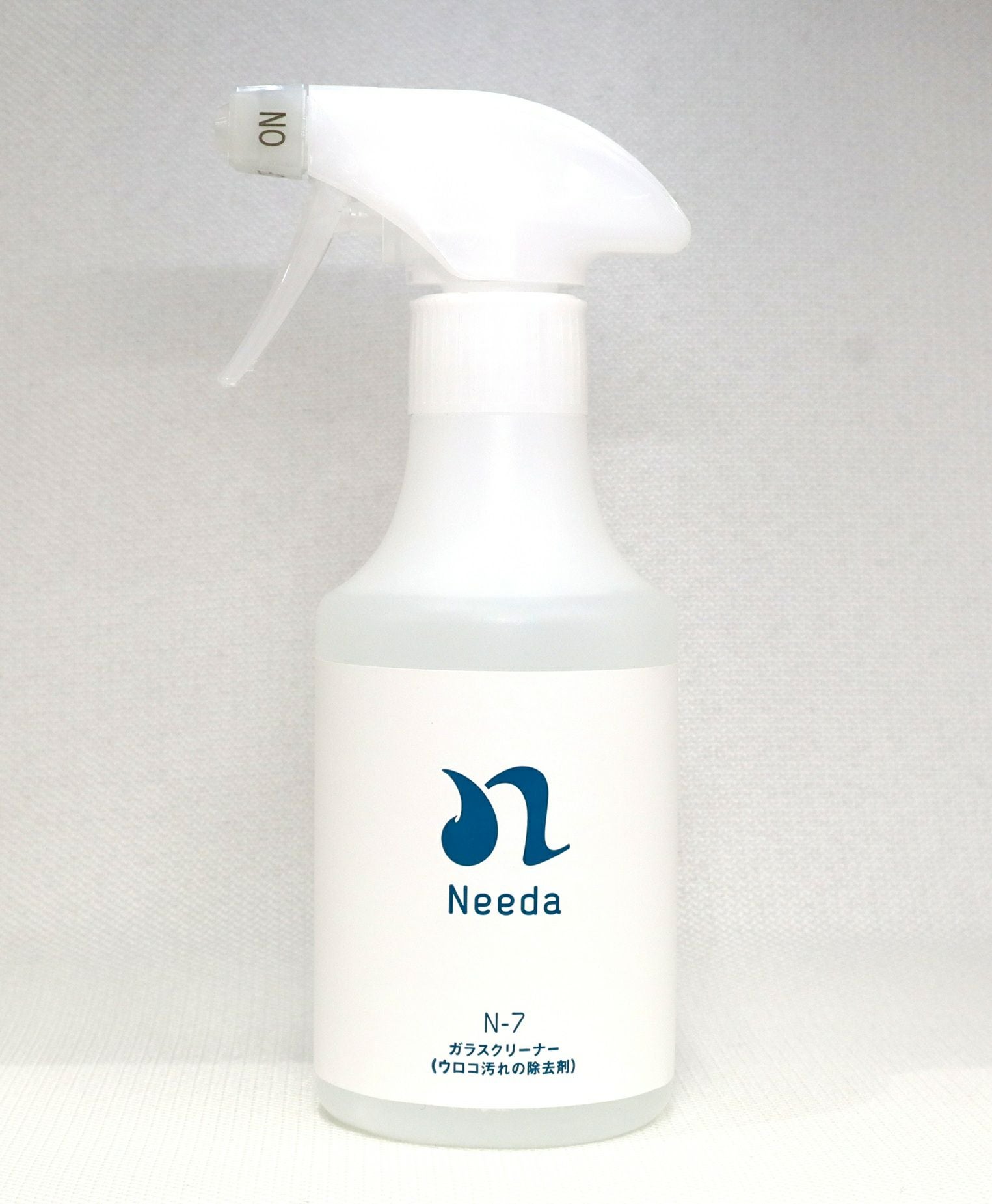 洗浄 | 洗車用品のNeeda