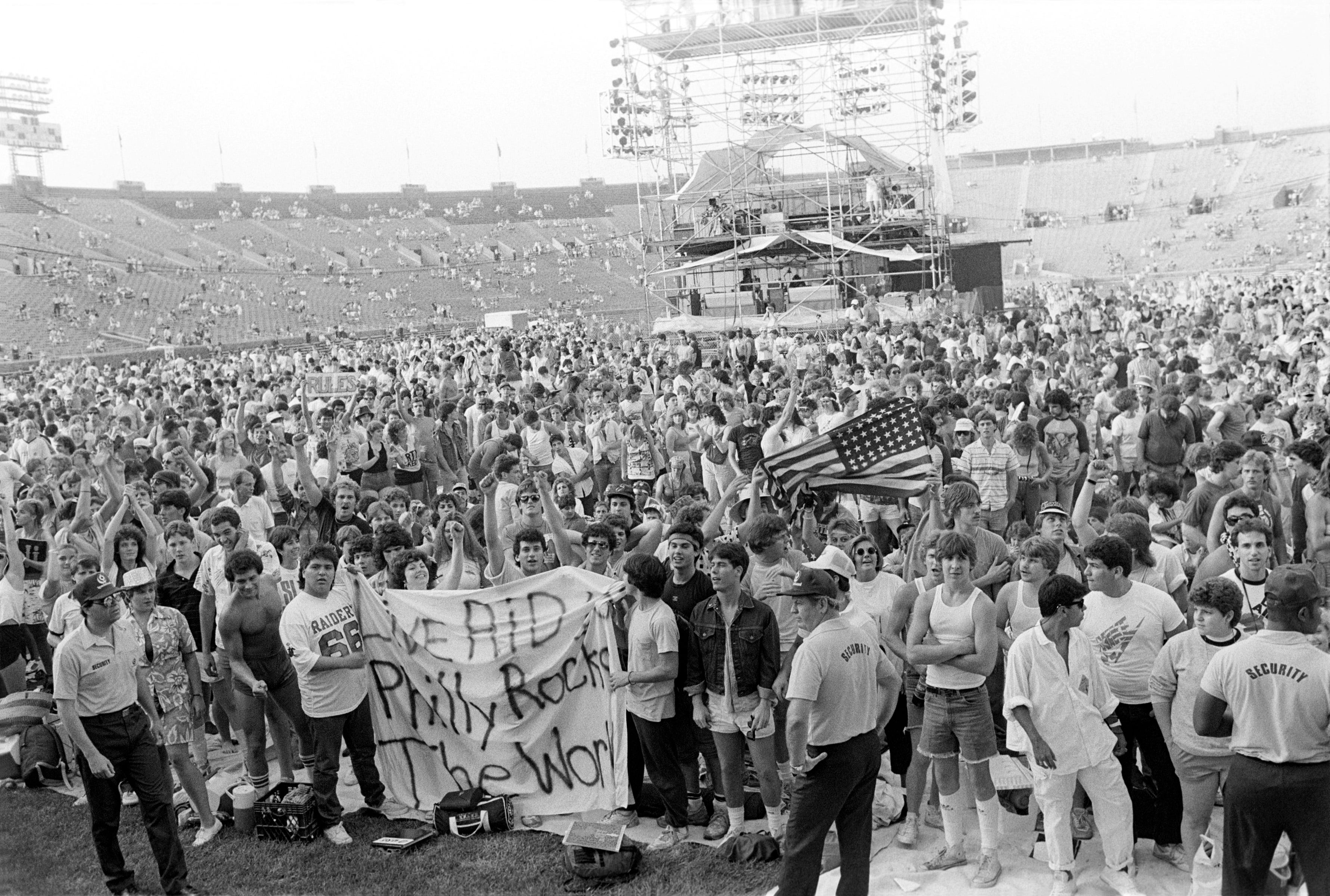 GettyImages2218203199-1460c4ed