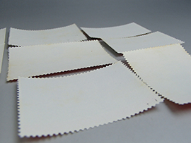 中国切手 1968年 文5 革命的な現代京劇 9種完 買取ました。 東京の