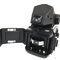 マミヤの中判カメラを高額買取しました！ 茨城県のお客様 - 買取のラフテル