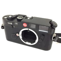 ライカのフィルムカメラは超高額買取になる可能性が高い！ 青森県の