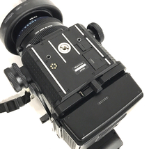 マミヤのフィルムカメラはどのように売るのがベスト？ - 買取のラフテル