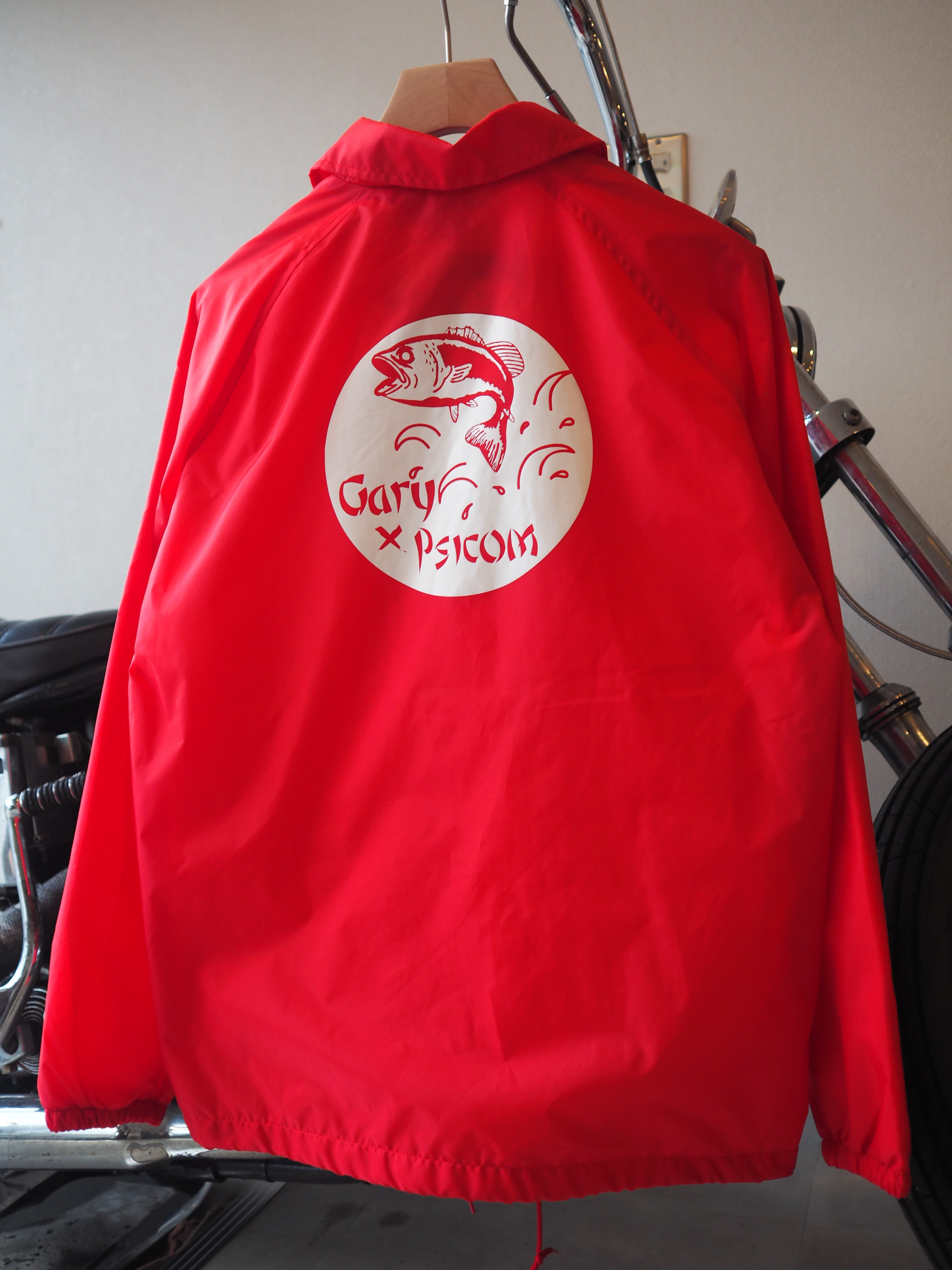 Psicom tivoLi surf shop – Raffles