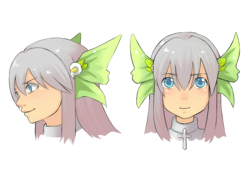 アイテムデザインコンテスト2009 ＆ イラストコンテスト2009