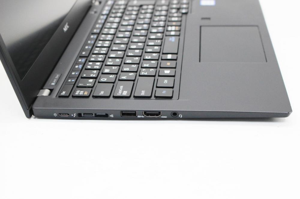 レインボー家電 / 良品 フルHD 13.3型 NEC LAVIE Direct GN164ZELG