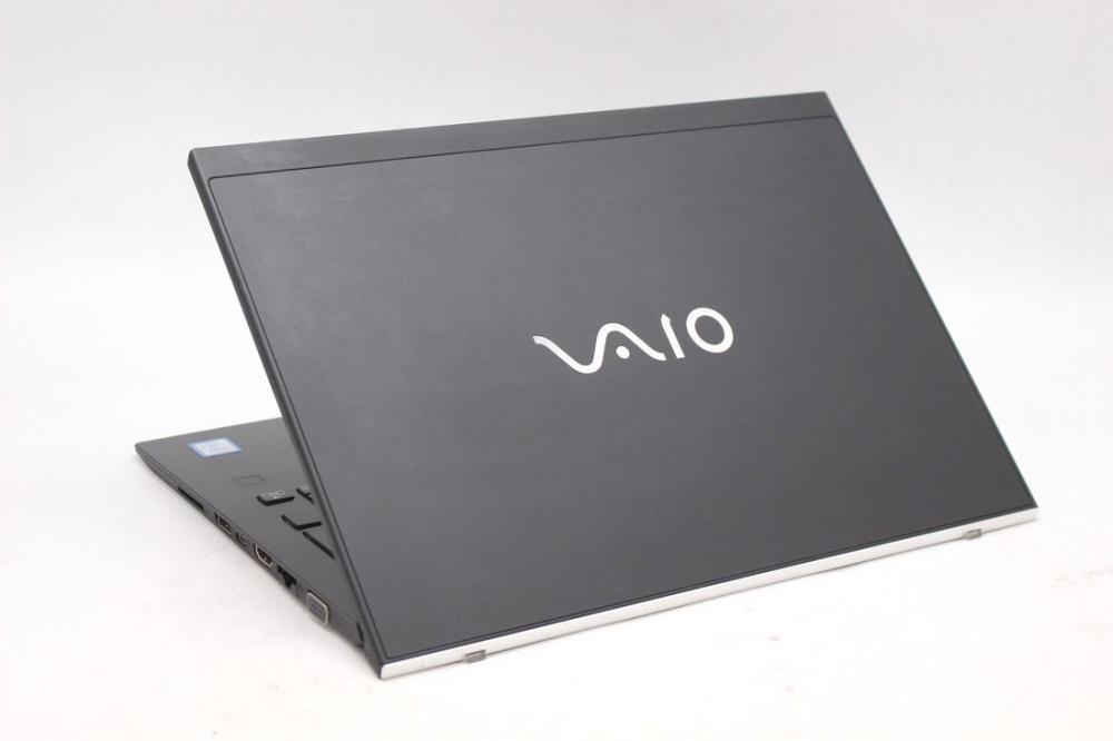 レインボー家電 / 中古美品 フルHD 14型 SONY VAIO Pro PK VJPK11C12N