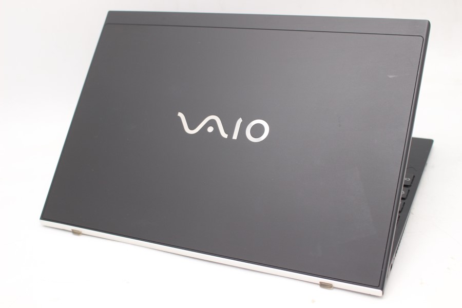 レインボー家電 / 良品 フルHD 12.5型 SONY VAIO Pro PJ VJPJ13C12N