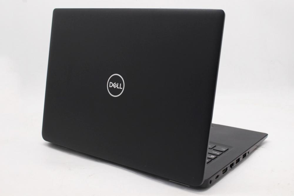 レインボー家電 / 良品 フルHD 14型 DELL Latitude 3400 Windows11 八