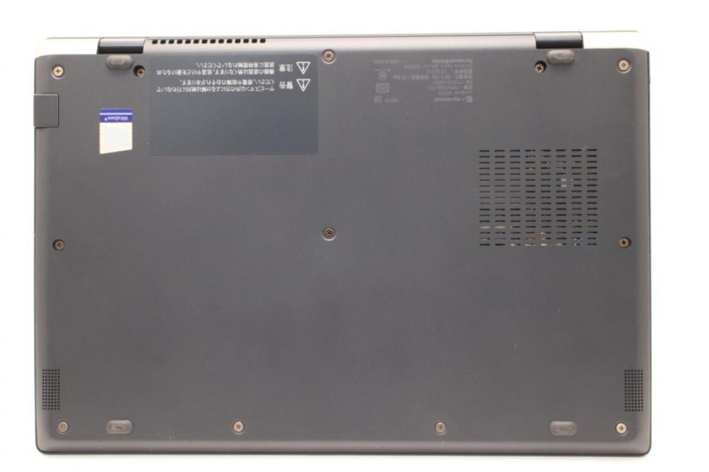 レインボー家電 / 良品 フルHD 13.3型 TOSHIBA dynabook G83DN