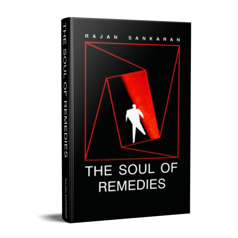 An Insight into Plants (Vol. 1 & 2) – Rajan Sankaran