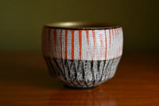 前田正博 日本陶磁器 通販