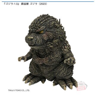 b5006e59abfc7f44ec5d126802fe43