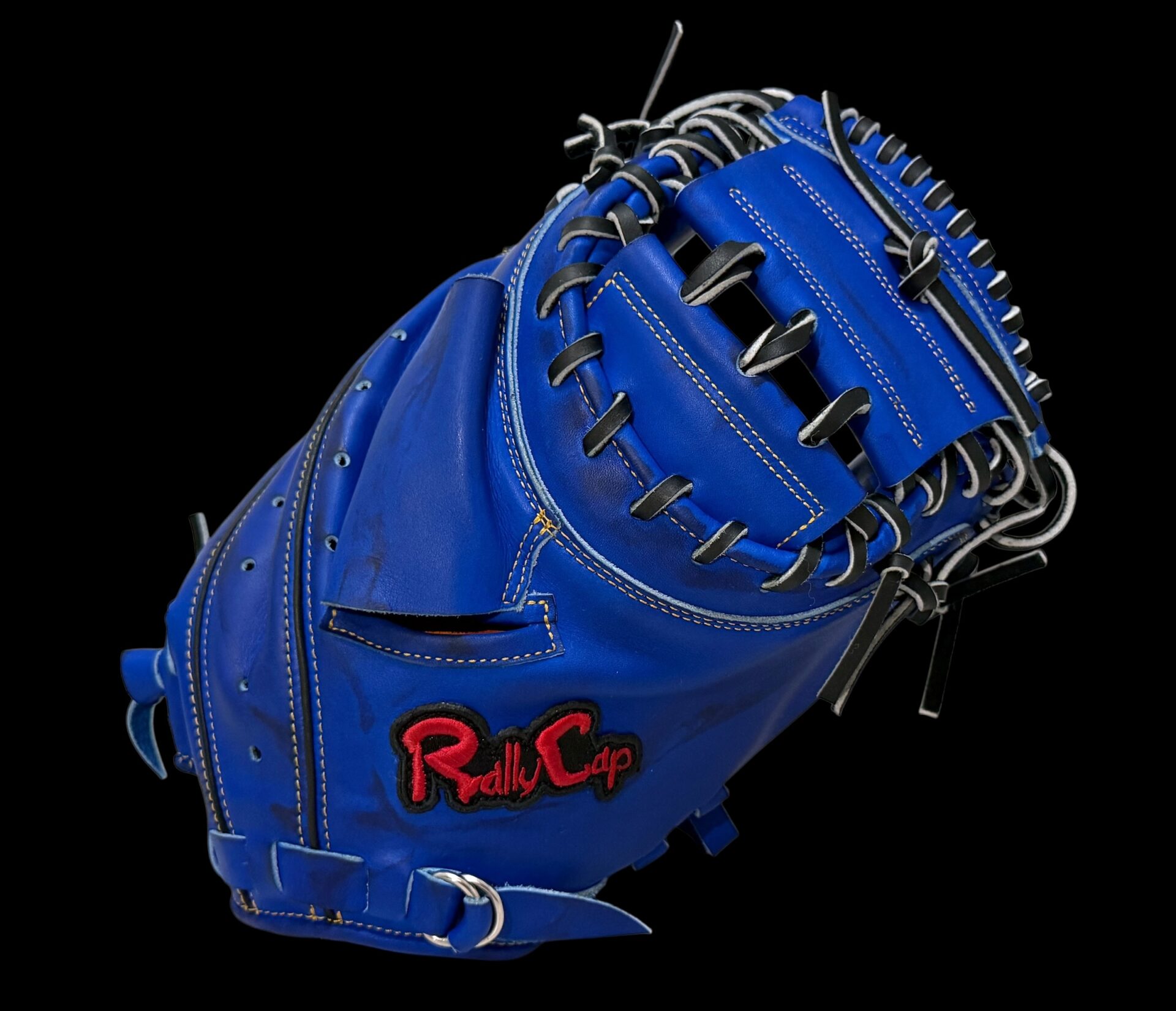 グラブ、グローブ | Rally Cap(ラリーキャップ)-麻布十番本店