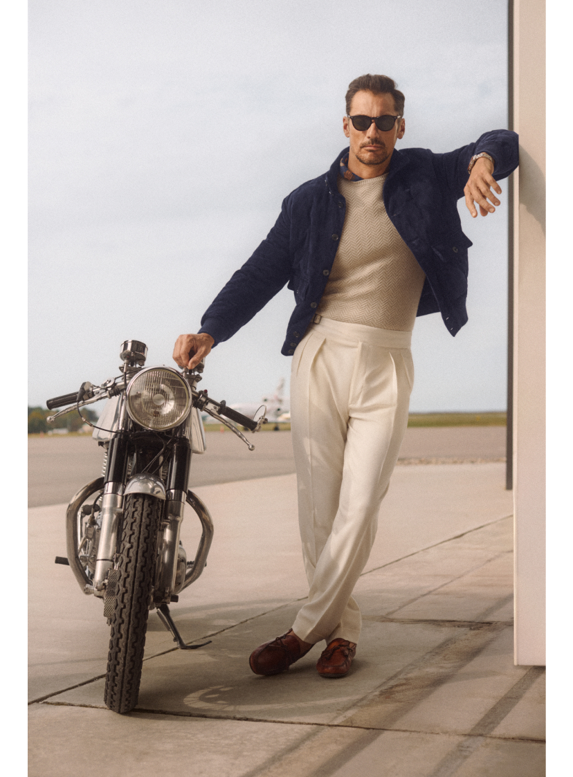 RALPH LAUREN PURPLE LABEL/ラルフローレンパープルレーベル通販