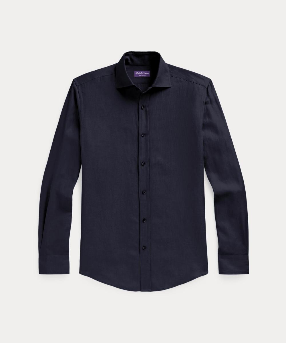 RALPH LAUREN PURPLE LABEL/ラルフローレン パープルレーベル通販