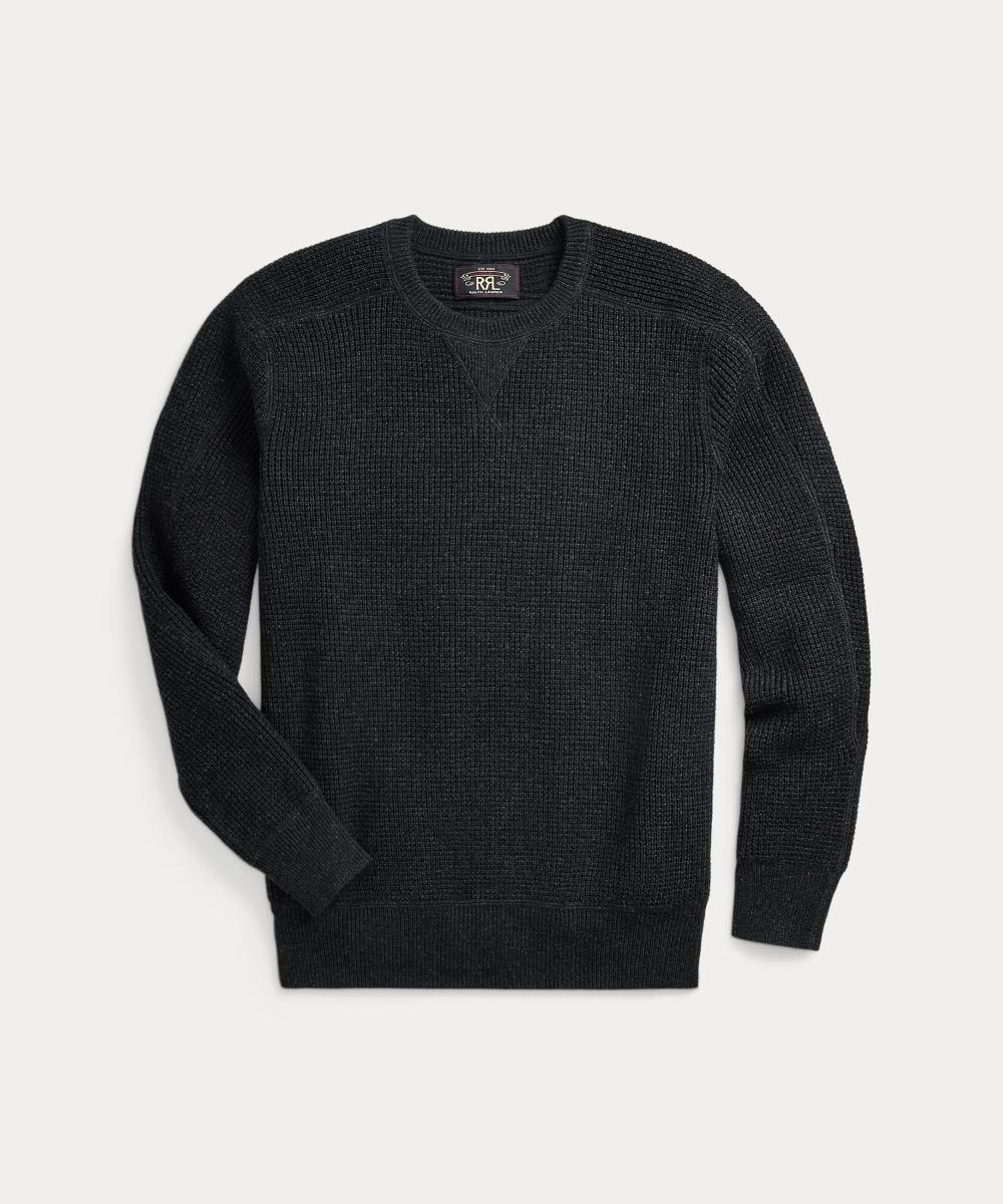 DOUBLE RL RALPH LAUREN/ダブル アール エル ラルフ ローレン通販