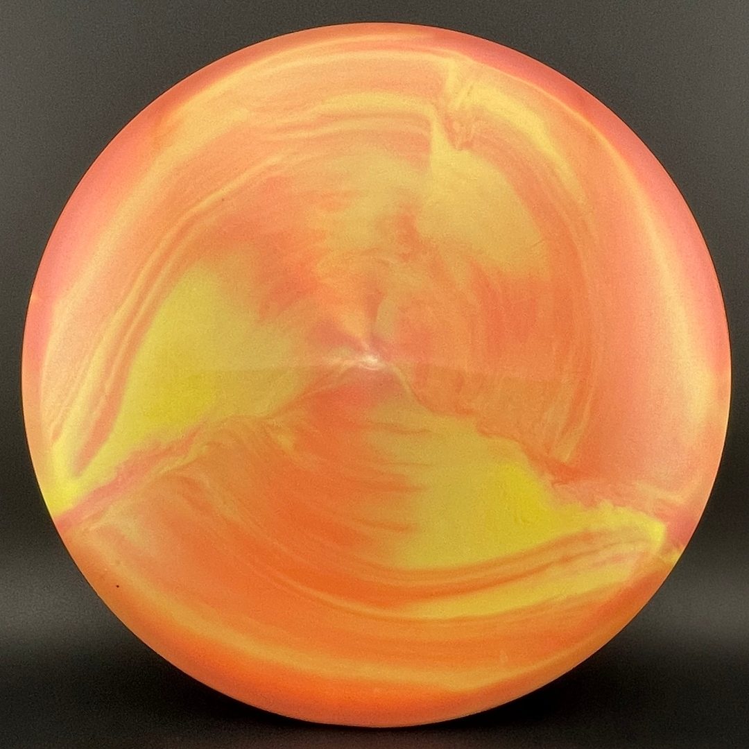 ESP Swirl Buzzz SS - (8-Hole) 2026 Ledgestone – Rare Air Discs