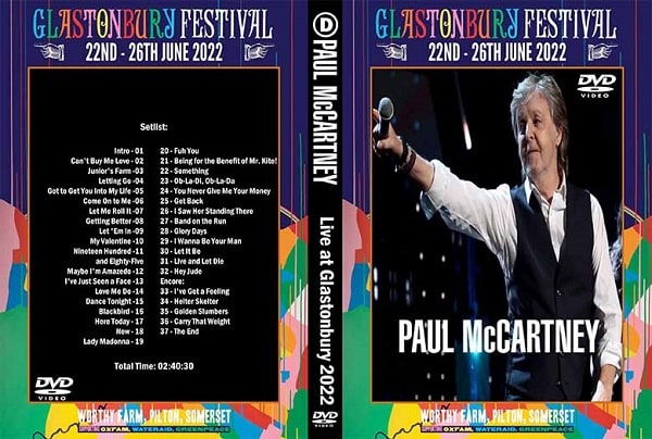 Paul-McCartney-Live-