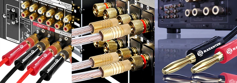 オヤイデバナナプラグのsrbnとは？- 究極の素材ガイド