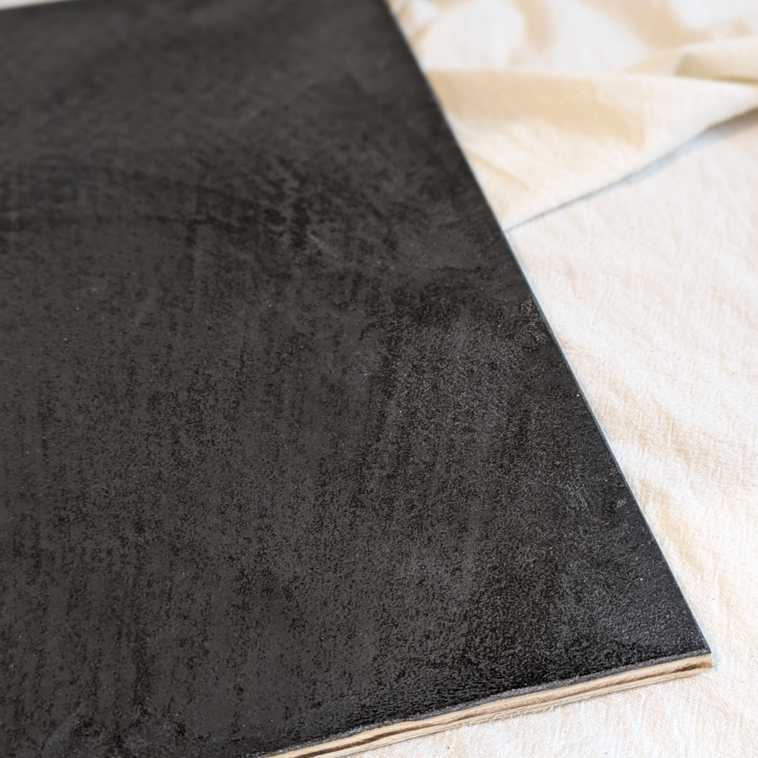 モールテックス サンプル板（A4サイズ）｜Rat公式通販