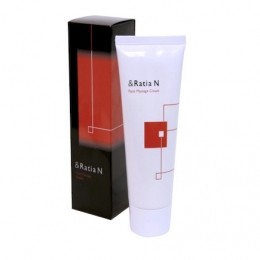 クレンジング・洗顔 | ratiasystem