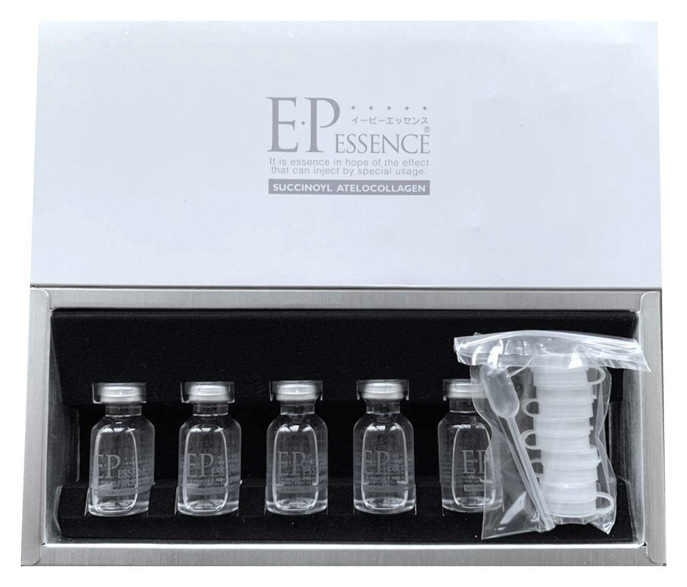 化粧水・美容液 | ratiasystem