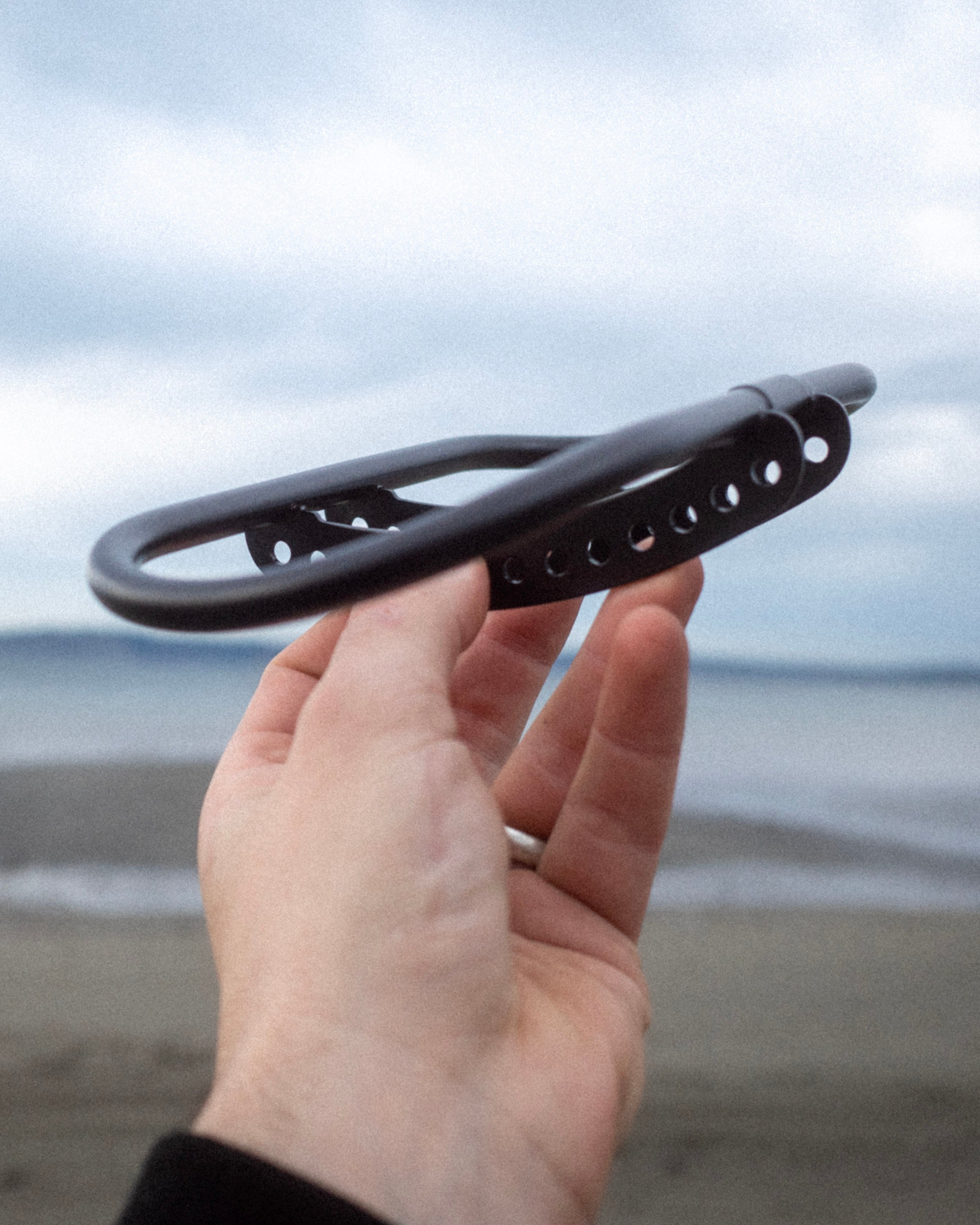 Cradle – RATKING FRAMES