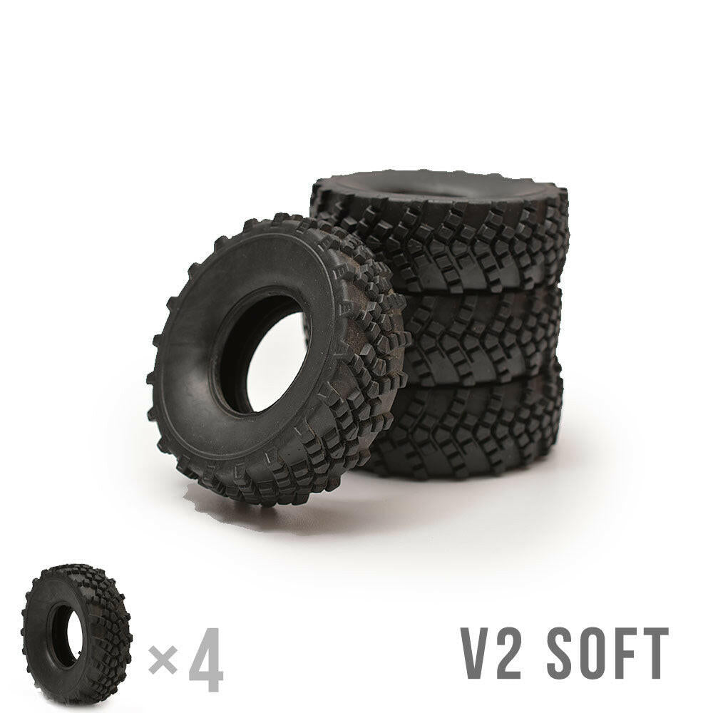 WPL JAPAN タイヤ・ホイール – RAYWOOD