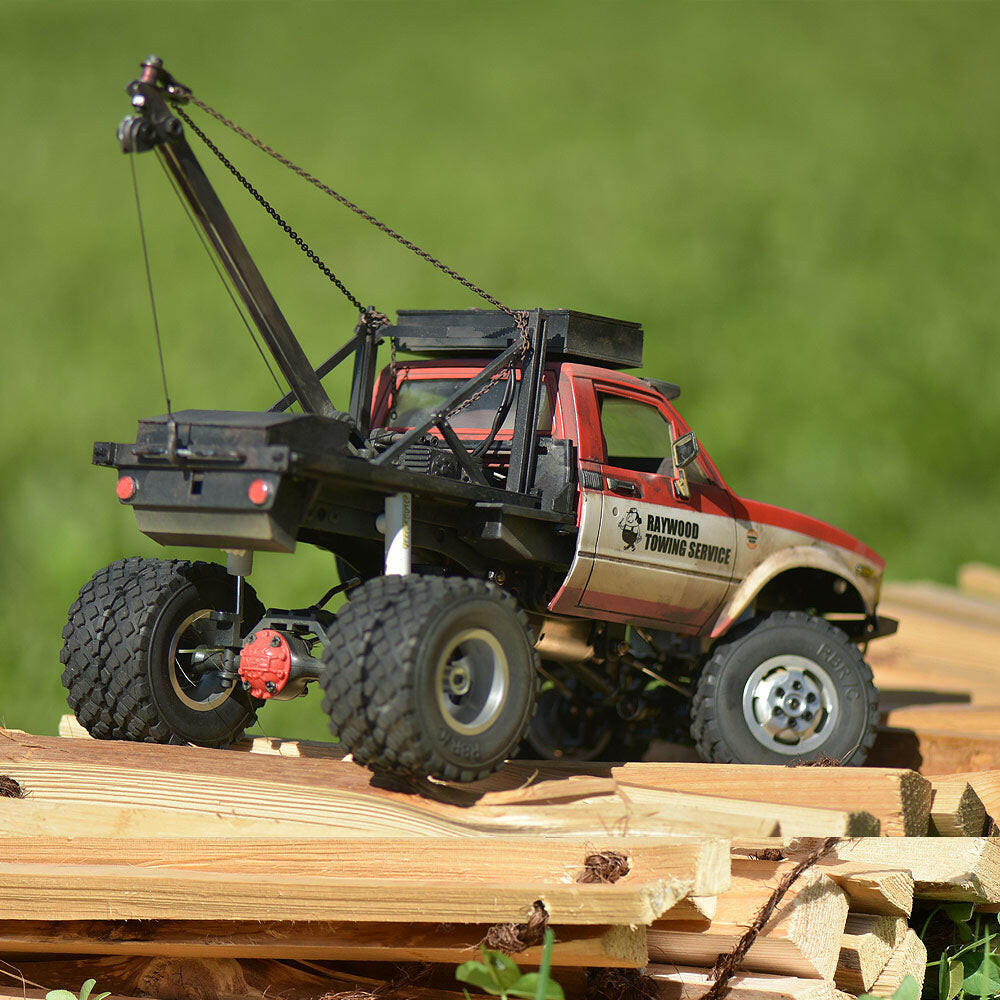 た*ま様 WLtoys WPLラジコン パーツ アウトドア c54 c64 オフ た*ま様