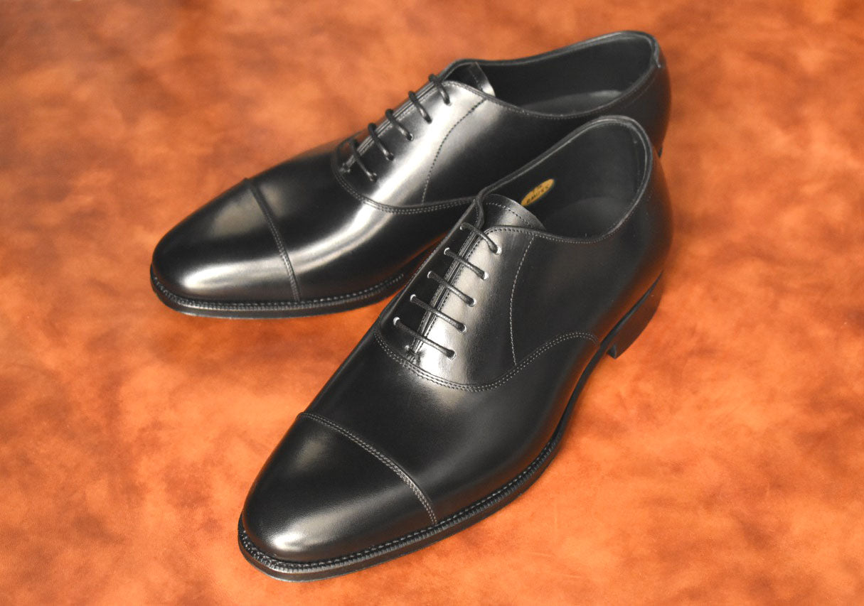 ストレートチップ – RAYMAR OFFICIAL WEB SHOP