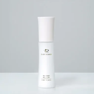 レイテノール クレンジング・ウォッシュ5日間トライアルセット発売開始