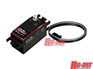 00107124-3]BLS571SV O.S.SPEED Tuned T-1 RC-ART