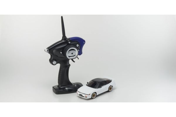 ドリフトRCカー ミニッツAWD。ラジコンカー ドリフト を始めるなら