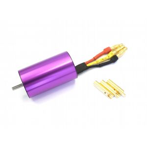 SAGA マイクロキャット 650EP 56546 | 京商 | RC | Radio Control