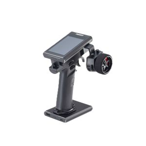 プロポ - 送受信機 | 京商 | RC | Radio Control | ラジオコントロール