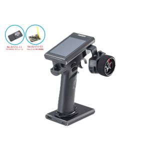 送受信機 | 京商 | RC | Radio Control | ラジオコントロール | ラジコン