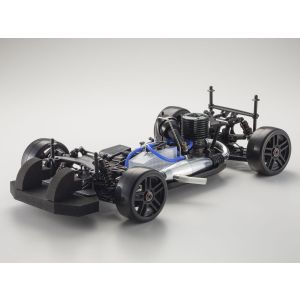 GPオンロード - RCカー旧製品 - 生産終了モデル(パーツ検索用) | 京商