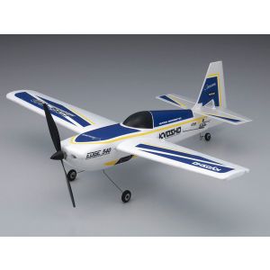 ミニュームシリーズ - RCプレーン旧製品 - 生産終了モデル(パーツ検索