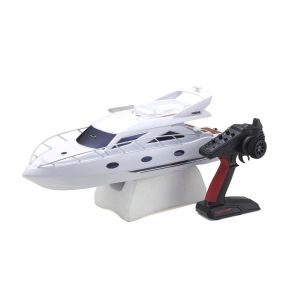 RCボート | 京商 | RC | Radio Control | ラジオコントロール | ラジコン