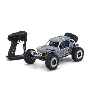 サンドマスター2.0(EZシリーズ)ノンデコレーションボディセット EZB002