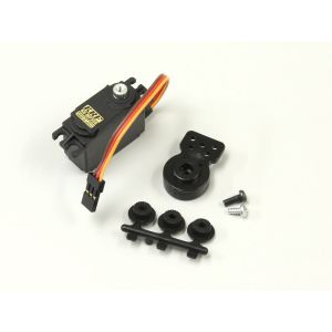 プラズマ Lm カーボンエディション ポルシェ 962C ヨーストレーシング