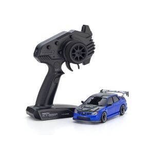 ASC MA020 ランチア デルタ No.4 1992 モンテカルロラリー 優勝車